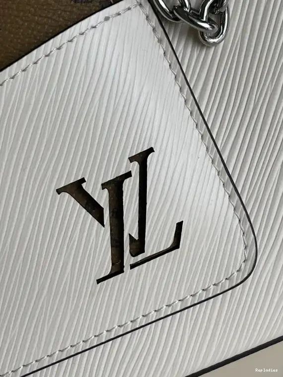 Rep ladies MARELLE LOUIS VUITTON 0613